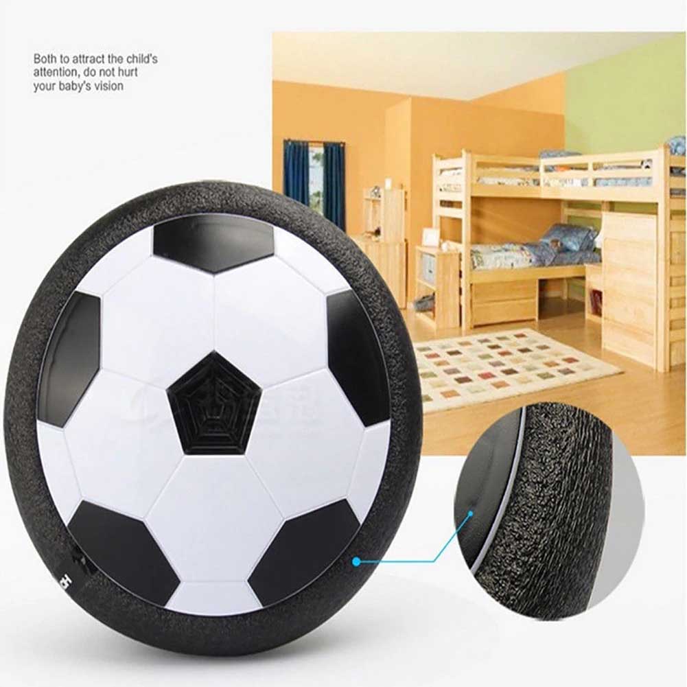 2020-air-power-hover-soccer-ball-indoor_main-5.jpg