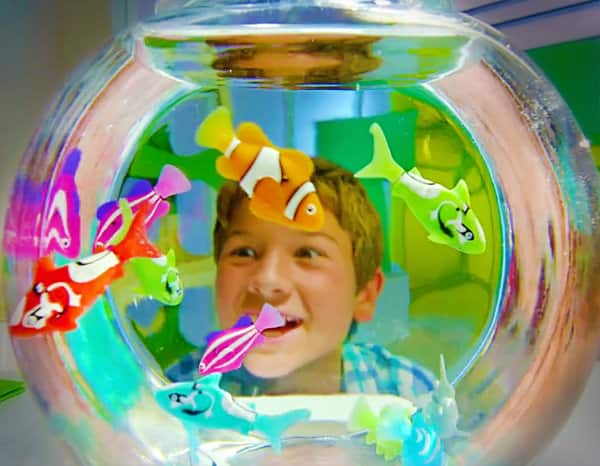 Zuru-Robo-Fish-Gift-Idea-for-Kids.jpeg