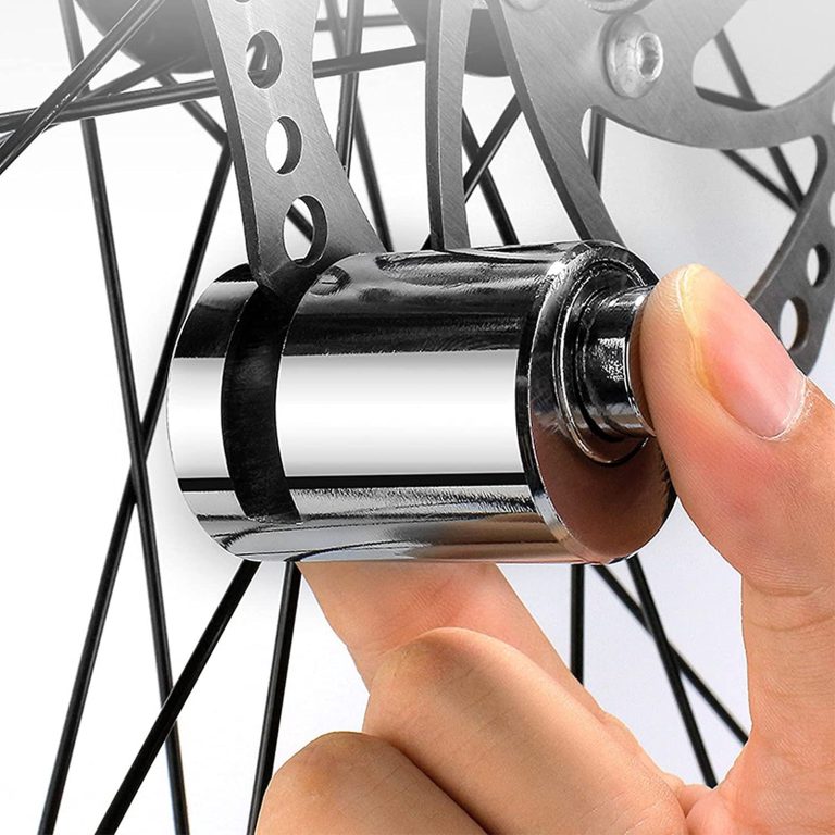Kunci-Rem-Cakram-Sepeda-Motor-Anti-Maling-Kunci-Roda-Keamanan-Disk-untuk-Sepeda-Motor-Sepeda-Sepeda.jpg_Q90 (2)