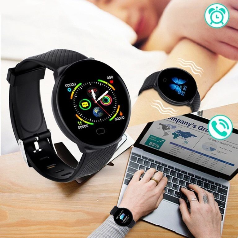 D19-2020-uomo-Smartwatch-Sport-pedometro-Smart-Watch-rotondo-Bluetooth-Fitness-Tracker-pressione-sanguigna-orologio-da.jpg_Q90