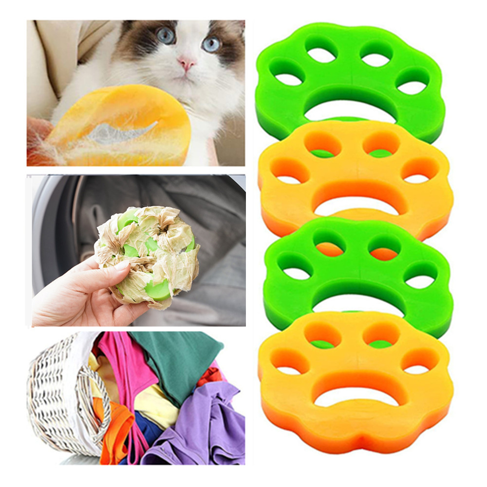 Silicone-Sticker-Clothing-Dust-Remover-Sticky-Pet-Hair-Machine-Washable-Double-sided-Dog-Hair-Removal-Laundry.jpeg