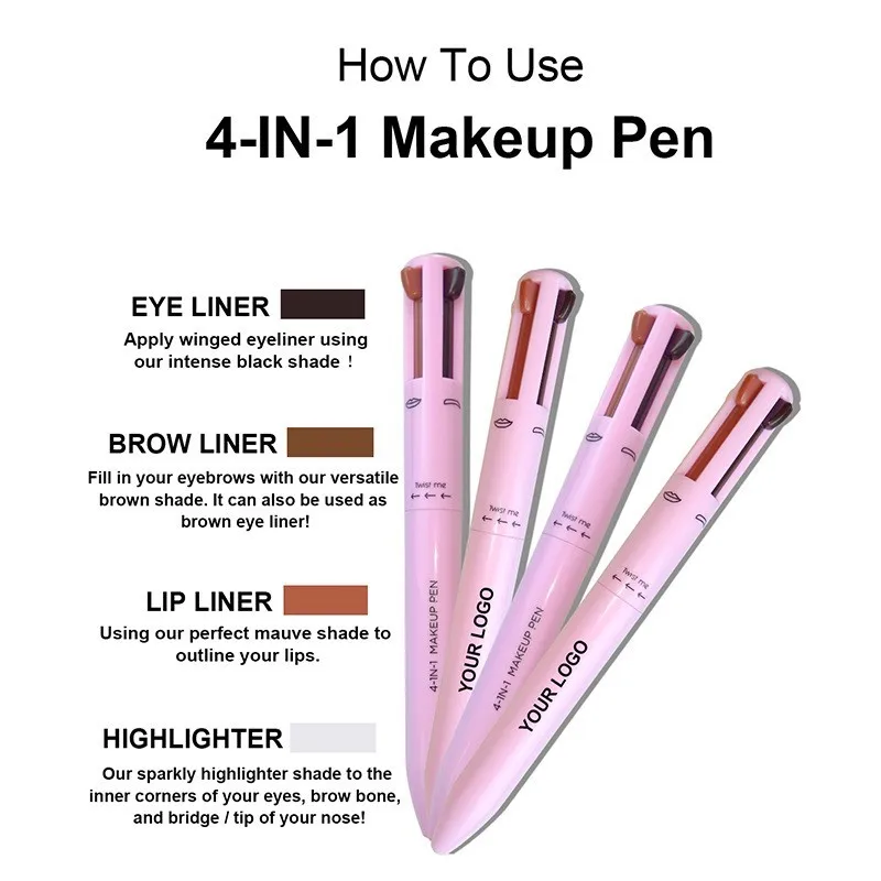 4-in-1-pena-rias-alis-sentuh-alat-kosmetik-riasan-warna-mudah-pensil-gambar-tahan-lama.jpg_ (2)