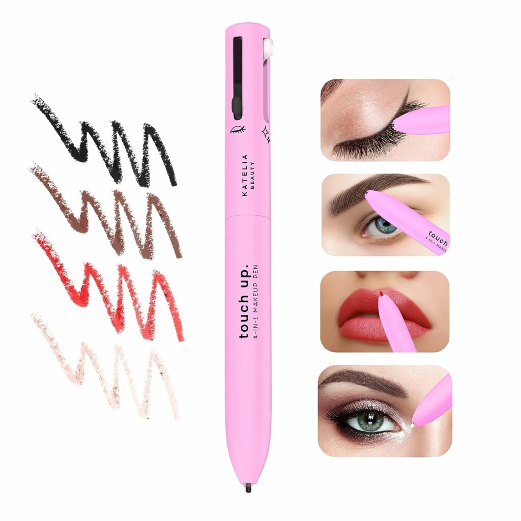 6578f98d55875754f839b083-katelia-beauty-touch-up-4-in-1-makeup