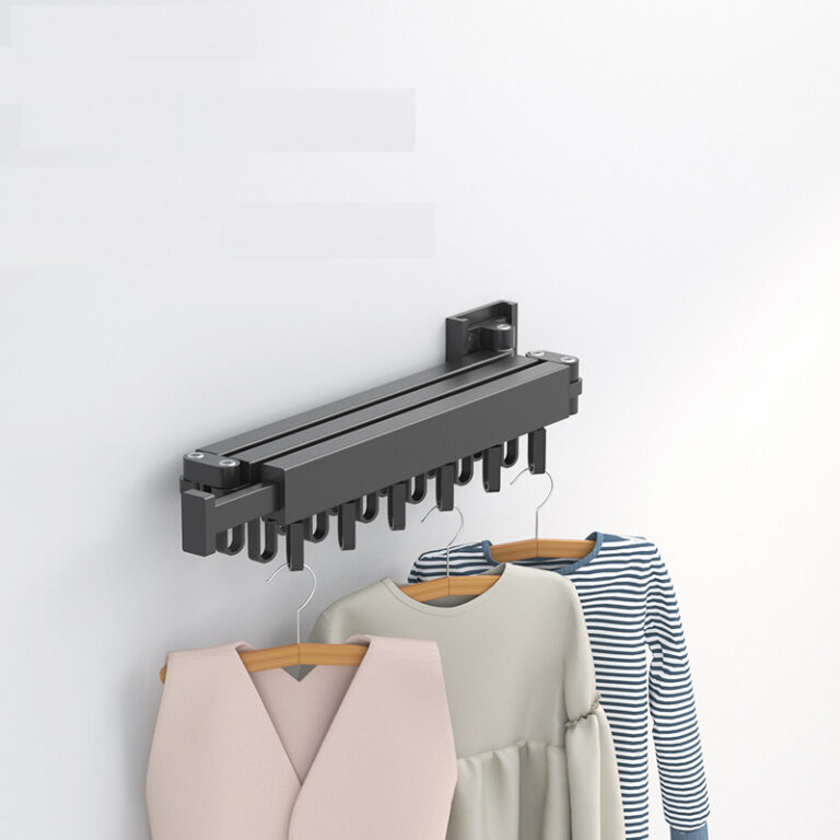 floth-gantungan-baju-lipat-clothes-hanger-retractable-3-fold-18-hook-f360-1.jpg