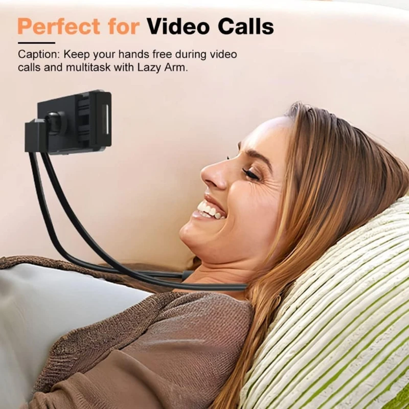 Flexible-Lazy-Bracket-Mobile-Phone-Neck-Hanging-Stand-Holder-untuk-Smartphone.jpg_