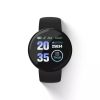 Smart-Watch-D18-Hot-Selling-Smart-Watch-Cheap-Waterproof-Popular-Style-Android-Smart-Watch-Fitness-Watch